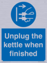 unplug-the-kettle-when-finished~